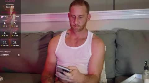 Snapshot of studforyouall chatting on 04-06-26, 04:46 Ryan Long online show from 04-06-26, 04:46