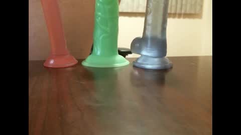 BadBrad online show from 05-05-26, 01:57
