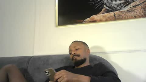 Alex online show from 05-04-26, 03:41