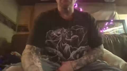 studio311 online show from 11-28-25, 09:01