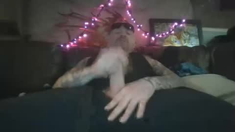 studio311 online show from 12-01-25, 08:03