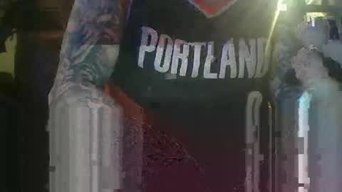 studio311 online show from 12-22-25, 06:43