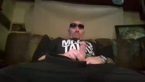 studio311 online show from 06-12-26, 06:23