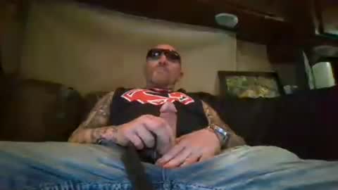 studio311 online show from 06-18-26, 12:44