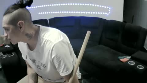 DORIANMAIRA online show from 02-14-25, 11:31