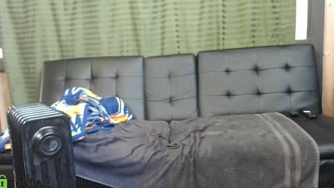 StudioWahines online show from 01-12-26, 04:01