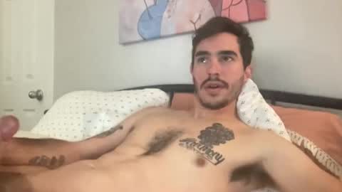 Snapshot of studleydooright420 chatting on 12-13-24, 08:58 studleydooright420 online show from 12-13-24, 08:58