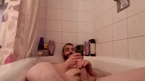 Stud online show from 01-16-25, 02:41