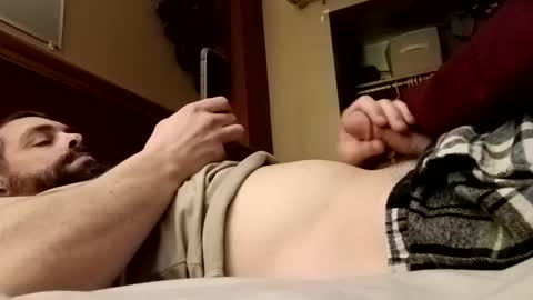 Stud online show from 03-19-26, 03:21