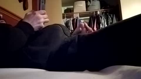 Stud online show from 03-28-26, 03:39