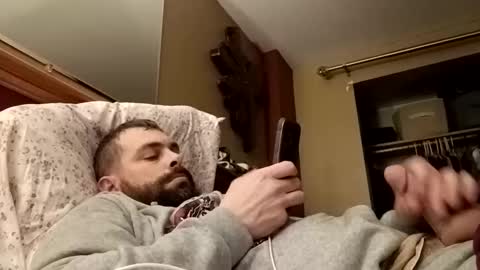 Stud online show from 04-16-26, 03:40