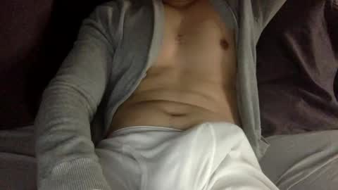 Snapshot of studmuffinxo chatting on 02-11-25, 09:20 STUD online show from 02-11-25, 09:20