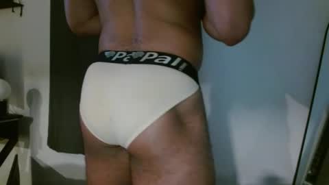 Snapshot of studplayer5 chatting on 03-10-26, 02:38 FitFreak online show from 03-10-26, 02:38