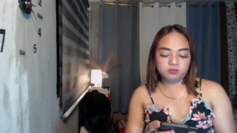 Snapshot of studqueendomi chatting on 01-08-26, 06:21 studqueendomi online show from 01-08-26, 06:21