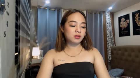 Snapshot of studqueendomi chatting on 01-11-26, 10:04 studqueendomi online show from 01-11-26, 10:04