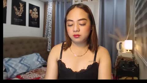 Snapshot of studqueendomi chatting on 01-14-26, 04:56 studqueendomi online show from 01-14-26, 04:56