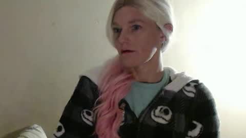 Naughtyduo online show from 01-24-25, 07:19