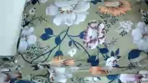 Shon online show from 07-10-26, 05:48