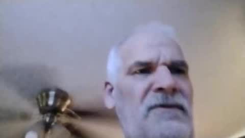 Snapshot of stuffamuffagus69 chatting on 11-16-25, 09:31 stuffamuffagus69 online show from 11-16-25, 09:31