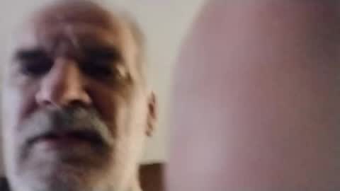 Snapshot of stuffamuffagus69 chatting on 11-22-25, 01:37 stuffamuffagus69 online show from 11-22-25, 01:37