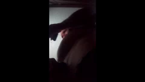 Snapshot of stuffamuffagus69 chatting on 12-20-25, 09:05 stuffamuffagus69 online show from 12-20-25, 09:05