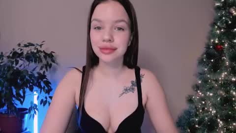 Mary online show from 12-28-24, 04:30