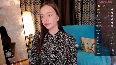 Mary online show from 12-22-25, 02:19