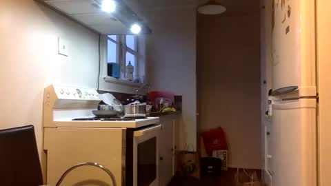 stugo1964 online show from 09-21-25, 06:31