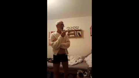 stugo1964 online show from 04-17-26, 11:52