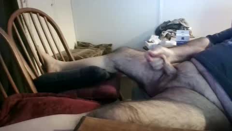 stugots42 online show from 11-19-25, 03:39