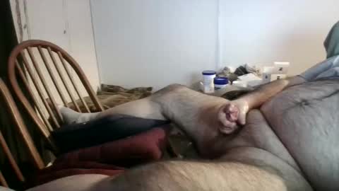 stugots42 online show from 02-25-26, 05:17