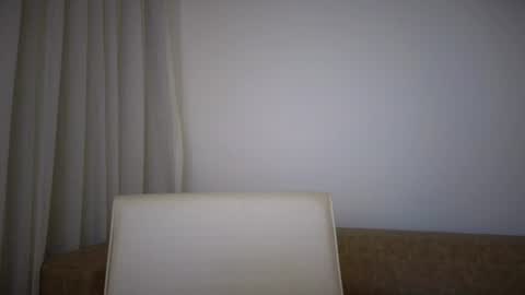 Snapshot of stuirt chatting on 07-14-26, 10:48 Sofa online show from 07-14-26, 10:48