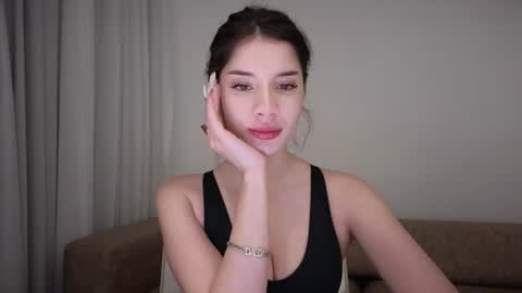Snapshot of stuirt chatting on 07-21-26, 09:28 Sofa online show from 07-21-26, 09:28