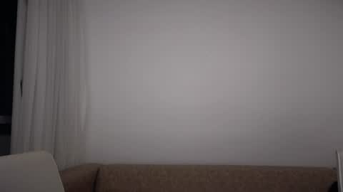 Snapshot of stuirt chatting on 07-27-26, 04:30 Sofa online show from 07-27-26, 04:30
