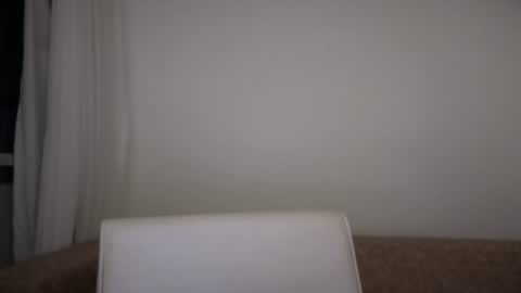 Snapshot of stuirt chatting on 07-28-26, 03:02 Sofa online show from 07-28-26, 03:02