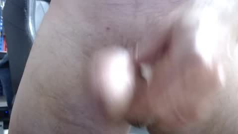 stumanny199 online show from 04-28-26, 09:09