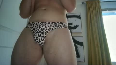 Snapshot of stumpy_ chatting on 09-11-25, 05:57 stumpy_ online show from 09-11-25, 05:57