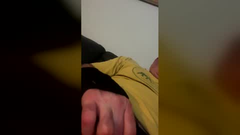 stumpyj2266 online show from 02-26-26, 09:14