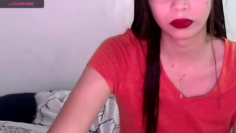 Angelina online show from 01-12-25, 10:02