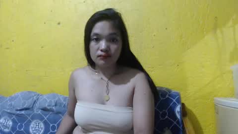 stunningamanda online show from 01-05-25, 07:28