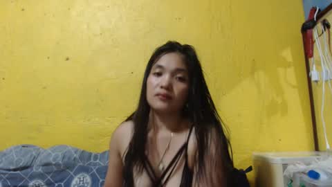 stunningamanda online show from 01-06-25, 01:30
