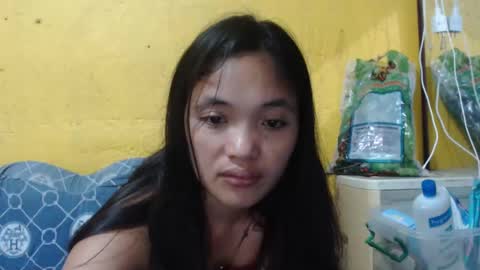 stunningamanda online show from 01-09-25, 08:03