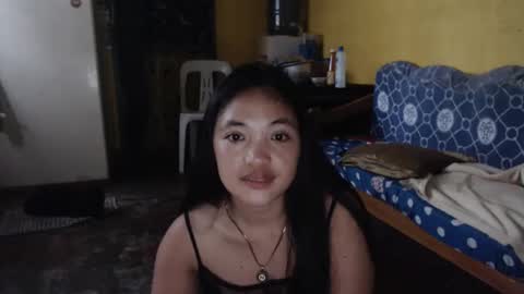 stunningamanda online show from 01-11-25, 12:12