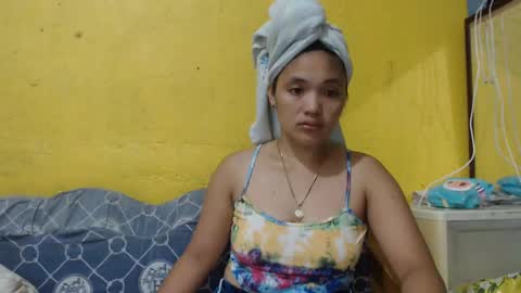stunningamanda online show from 01-13-25, 07:54