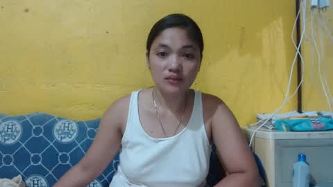 stunningamanda online show from 01-15-25, 08:58