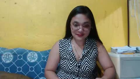 stunningamanda online show from 01-16-25, 01:58