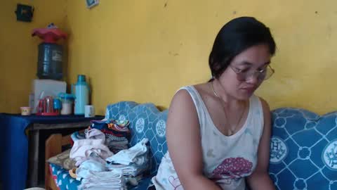 stunningamanda online show from 01-18-25, 01:41
