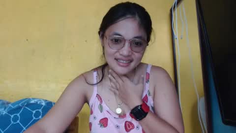 stunningamanda online show from 01-19-25, 02:15