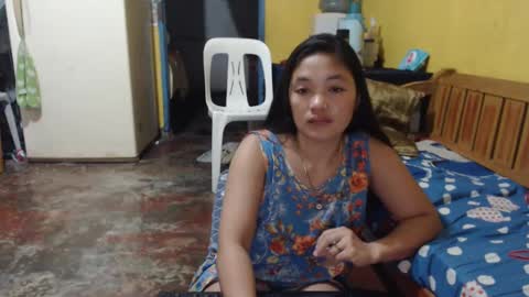 stunningamanda online show from 01-24-25, 06:46