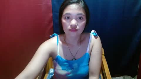 stunningamanda online show from 01-29-25, 02:09